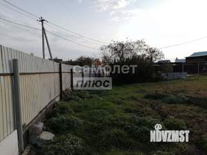 Дом 36м², 1-этажный, участок 14 сот.  