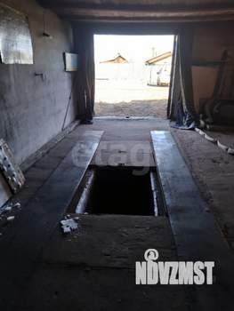 Дом 41м², 1-этажный, участок 20 сот.  