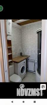 Дом 60м², 2-этажный, участок 6 сот.  