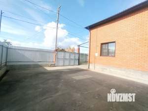 Дом 140м&sup2;, 2-этажный, участок 5 сот.  