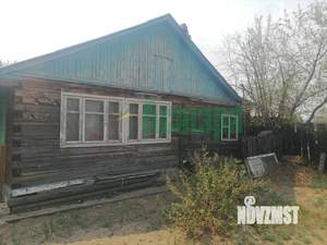 Дача 30м², 1-этажный, участок 6 сот.  