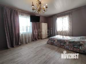 Дача 80м², 1-этажный, участок 764 сот.  