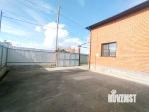 Дом 140м&sup2;, 2-этажный, участок 5 сот.  