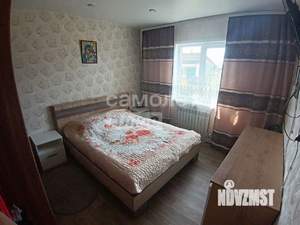 Дом 132м², 1-этажный, участок 22 сот.  