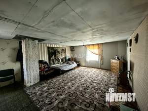 Дом 131м², 2-этажный, участок 12 сот.  