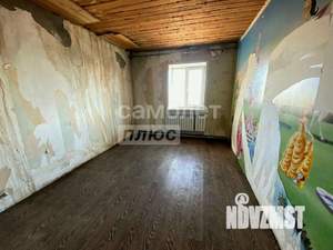 Дом 168м², 2-этажный, участок 36 сот.  