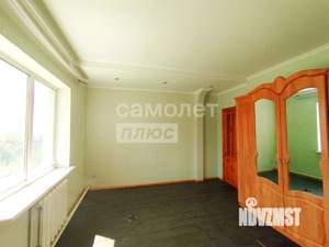 Дом 168м², 1-этажный, участок 12 сот.  