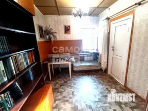 Дом 152м², 2-этажный, участок 8 сот.  