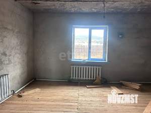 Дом 80м&sup2;, 1-этажный, участок 14 сот.  