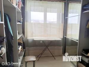 Коттедж 262м&sup2;, 2-этажный, участок 22 сот.  