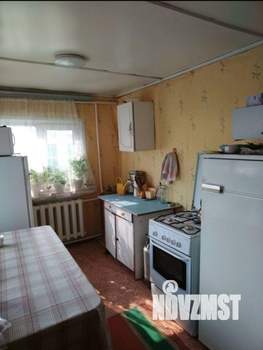 Дом 110м², 1-этажный, участок 11 сот.  
