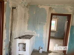 Дом 95м², 1-этажный, участок 15 сот.  