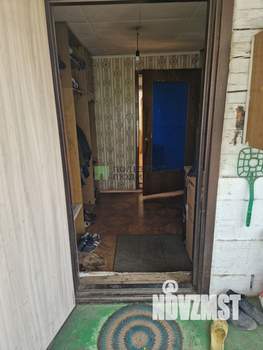 Коттедж 206м&sup2;, 2-этажный, участок 18 сот.  