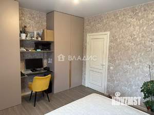Дом 154м², 2-этажный, участок 7 сот.  