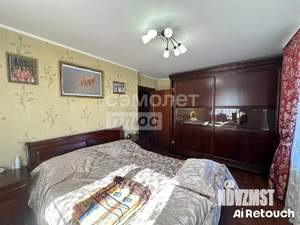 Коттедж 242м², 3-этажный, участок 10 сот.  
