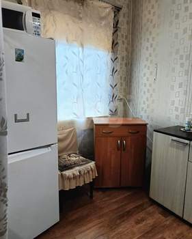 Дом 36м&sup2;, 2-этажный, участок 7 сот.  