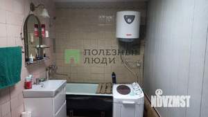 Дом 214м&sup2;, 2-этажный, участок 9 сот.  
