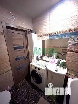 Дом 120м², 1-этажный, участок 9 сот.  