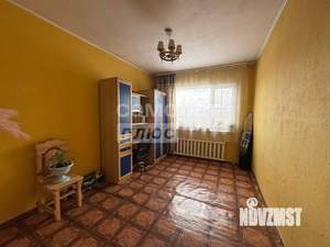 Дом 286м², 2-этажный, участок 15 сот.  