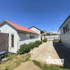 Дом 115м², 2-этажный, участок 8 сот.  