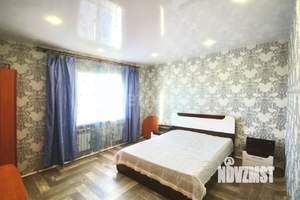 Дом 155м², 1-этажный, участок 8 сот.  