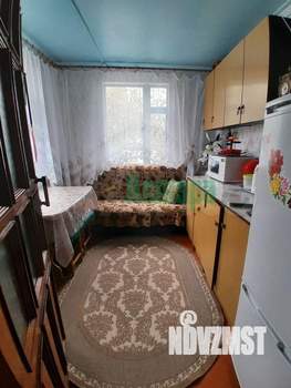 Дом 80м&sup2;, 1-этажный, участок 16 сот.  