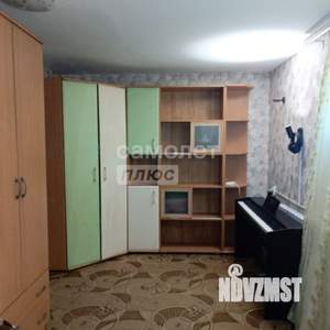 Дом 145м², 1-этажный, участок 9 сот.  