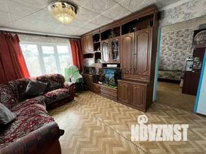 Дом 130м², 1-этажный, участок 9 сот.  