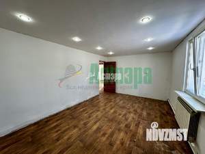 Дом 156м&sup2;, 1-этажный, участок 15 сот.  
