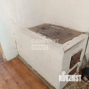 Дом 75м², 2-этажный, участок 12 сот.  