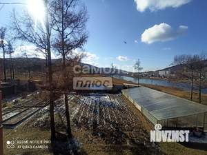 Коттедж 205м&sup2;, 2-этажный, участок 15 сот.  