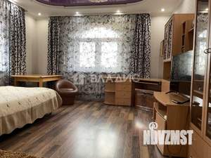 Дом 300м&sup2;, 2-этажный, участок 15 сот.  