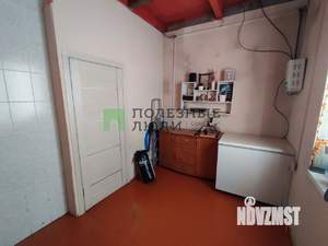 Дом 120м&sup2;, 2-этажный, участок 10 сот.  