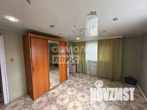 Дом 120м&sup2;, 2-этажный, участок 5 сот.  