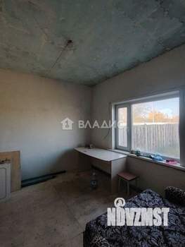 Дом 35м&sup2;, 1-этажный, участок 20 сот.  