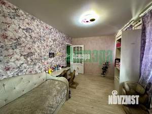 Дом 159м&sup2;, 1-этажный, участок 9 сот.  