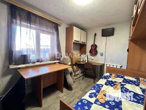 Дом 145м&sup2;, 2-этажный, участок 9 сот.  