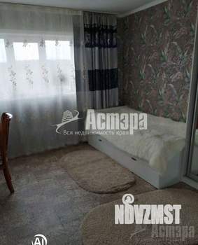 Дом 50м&sup2;, 1-этажный, участок 25 сот.  