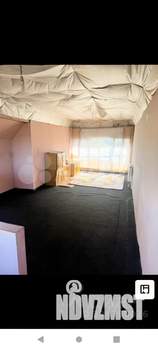 Дом 140м&sup2;, 2-этажный, участок 8 сот.  