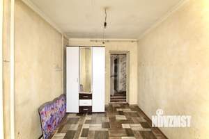 Дом 372м², 2-этажный, участок 12 сот.  
