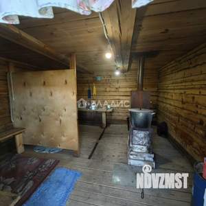 Дом 115м², 2-этажный, участок 8 сот.  