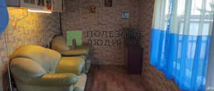 Дом 80м², 2-этажный, участок 8 сот.  