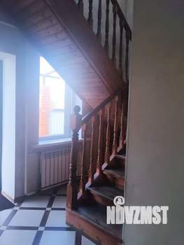 Дом 140м&sup2;, 2-этажный, участок 5 сот.  