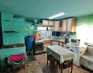 Дача 50м&sup2;, 1-этажный, участок 525 сот.  