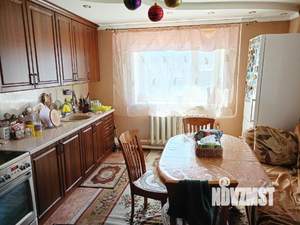 Дом 314м&sup2;, 2-этажный, участок 15 сот.  