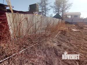 Дача 36м², 1-этажный, участок 5 сот.  