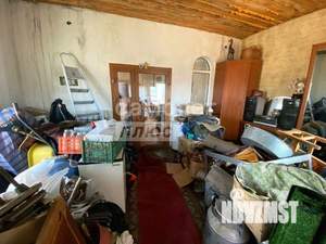 Дом 168м², 2-этажный, участок 36 сот.  