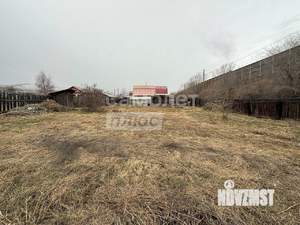 Дом 75м&sup2;, 2-этажный, участок 12 сот.  