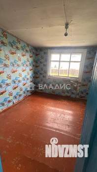 Дом 70м², 2-этажный, участок 8 сот.  