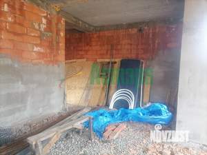 Дом 150м², 2-этажный, участок 11 сот.  